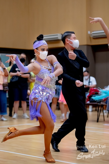 20220724  Dance-1545