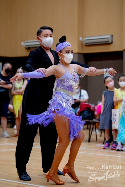 20220724  Dance-1547
