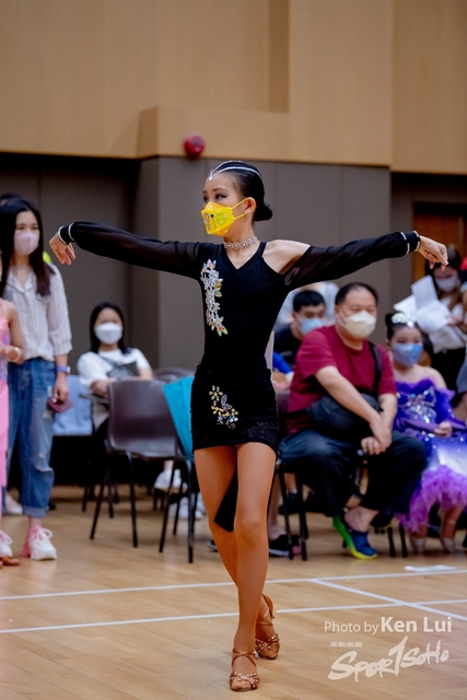 20220724  Dance-1548