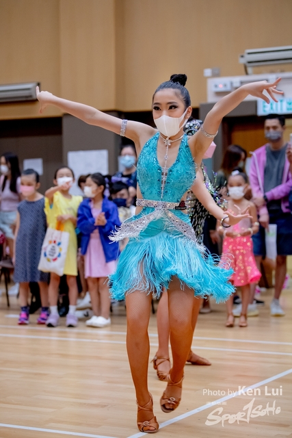 20220724  Dance-1549
