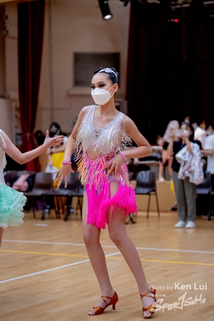 20220724  Dance-1552