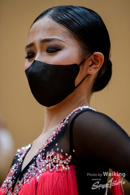2022-07-24 District 18 Dance Council-1011