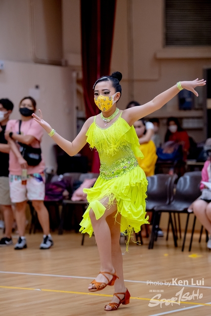 20220724  Dance-1555