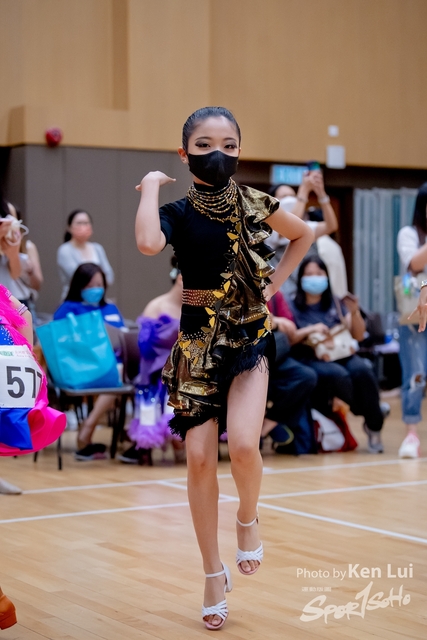 20220724  Dance-1557