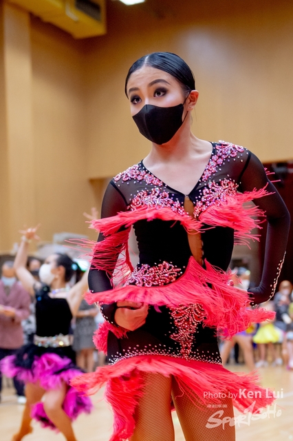 20220724  Dance-2293
