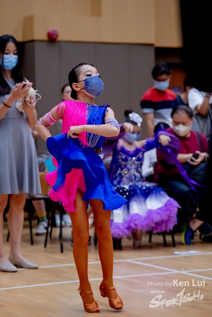 20220724  Dance-1559