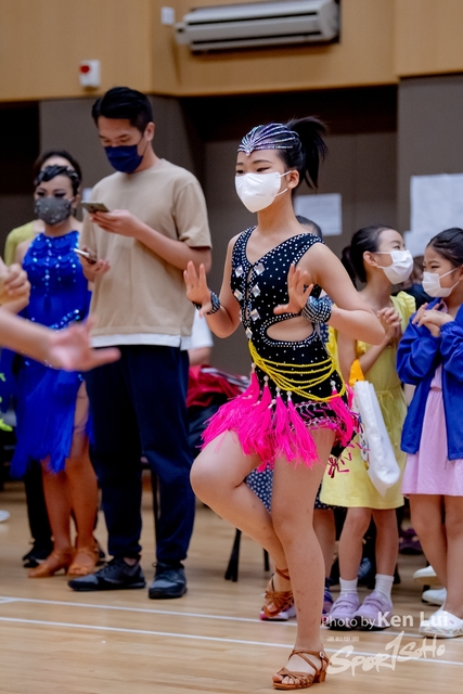 20220724  Dance-1560