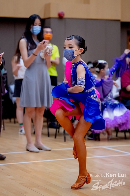 20220724  Dance-1561