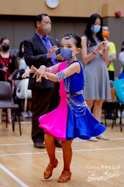 20220724  Dance-1562