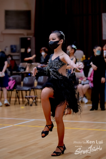 20220724  Dance-1565