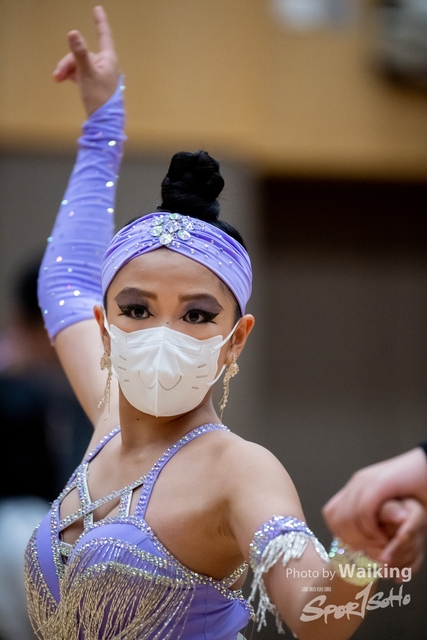 2022-07-24 District 18 Dance Council-0449