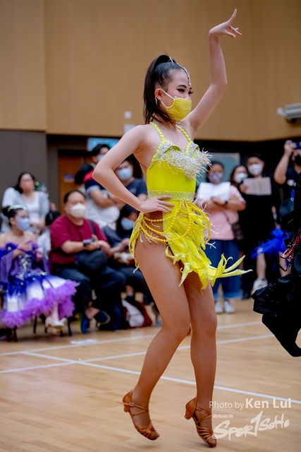 20220724  Dance-1567