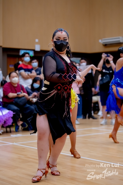 20220724  Dance-1568
