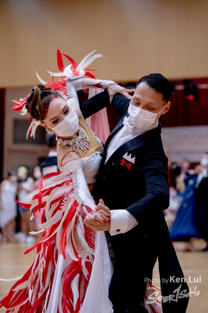 20220724  Dance-2303