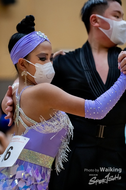 2022-07-24 District 18 Dance Council-0451