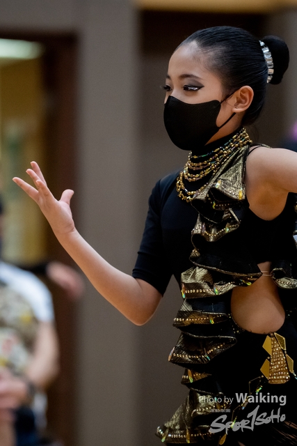 2022-07-24 District 18 Dance Council-0452