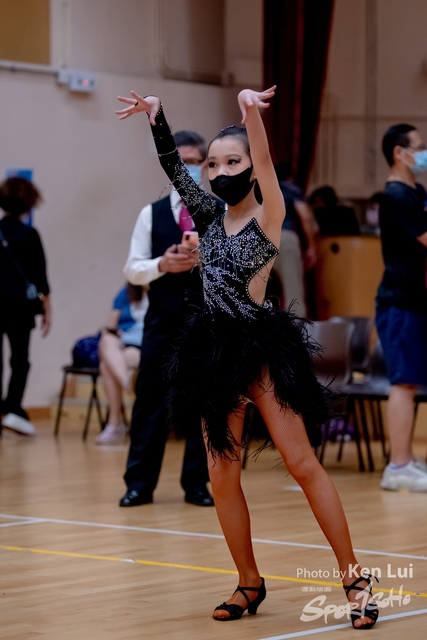 20220724  Dance-1573