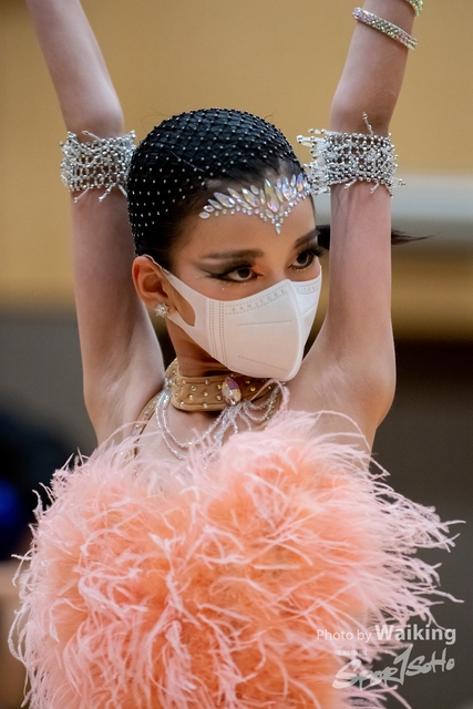 2022-07-24 District 18 Dance Council-0456