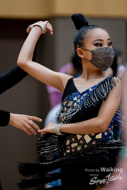 2022-07-24 District 18 Dance Council-0458
