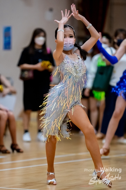 2022-07-24 District 18 Dance Council-0459