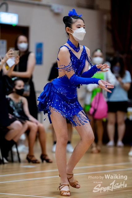 2022-07-24 District 18 Dance Council-0460