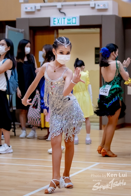 20220724  Dance-1580