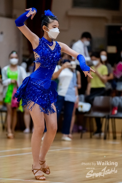 2022-07-24 District 18 Dance Council-0461