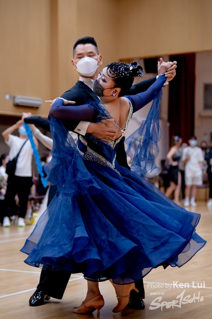 20220724  Dance-2316