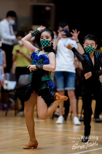 2022-07-24 District 18 Dance Council-0462