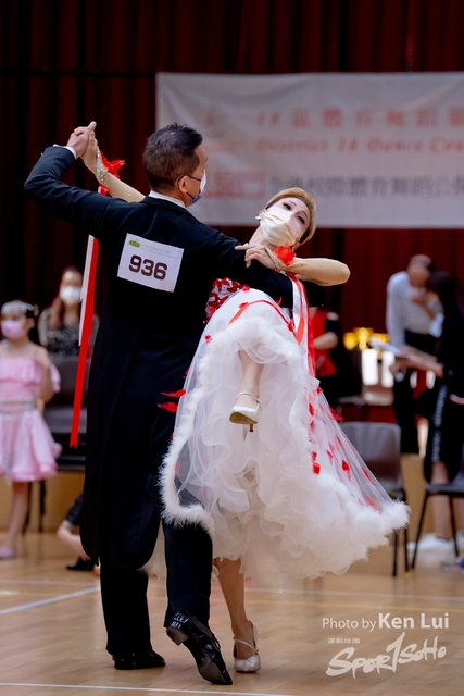 20220724  Dance-2317