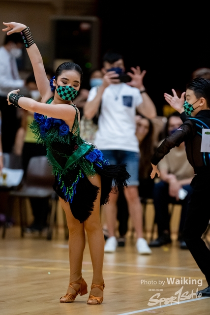 2022-07-24 District 18 Dance Council-0463