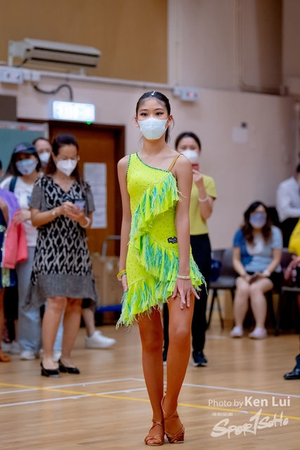 20220724  Dance-1584
