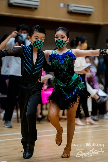 2022-07-24 District 18 Dance Council-0464