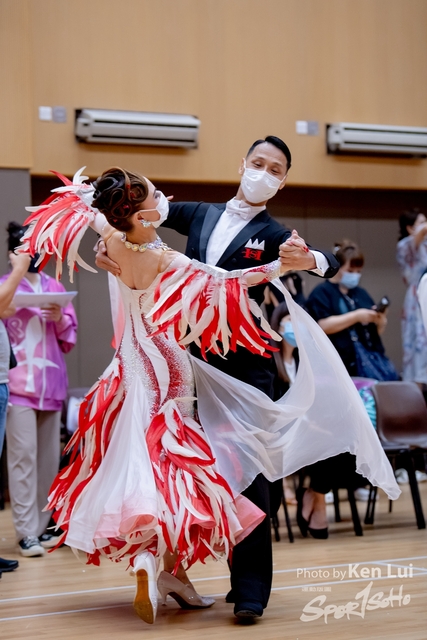 20220724  Dance-2319