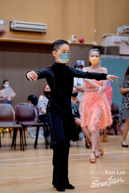 20220724  Dance-1585