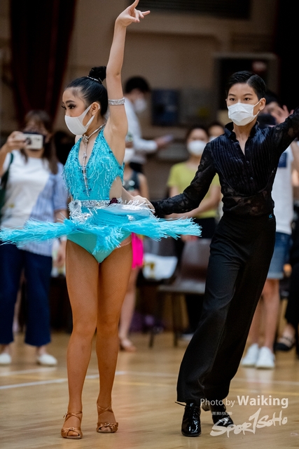 2022-07-24 District 18 Dance Council-0465