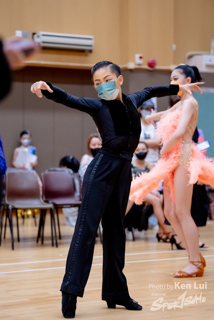 20220724  Dance-1586