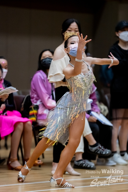 2022-07-24 District 18 Dance Council-0466
