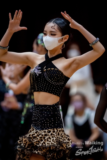 2022-07-24 District 18 Dance Council-1038