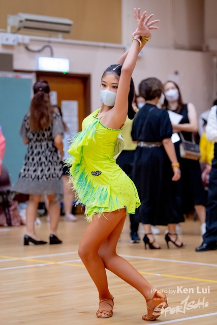 20220724  Dance-1587