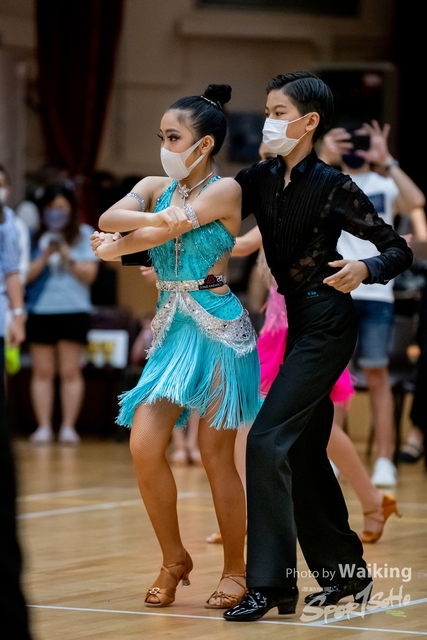 2022-07-24 District 18 Dance Council-0467
