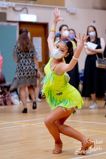 20220724  Dance-1588