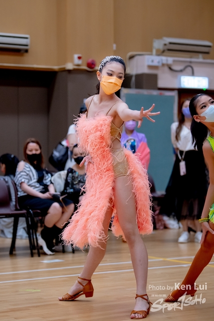 20220724  Dance-1589