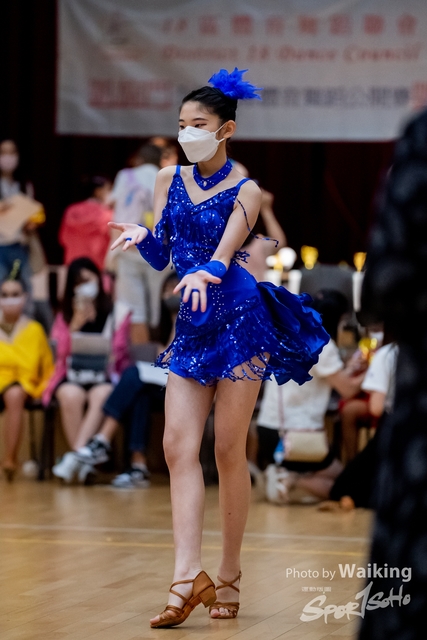 2022-07-24 District 18 Dance Council-0468