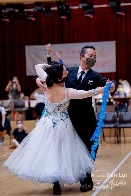 20220724  Dance-2326