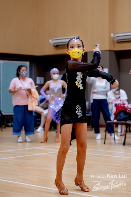20220724  Dance-1592