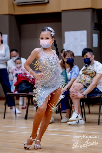 20220724  Dance-1593