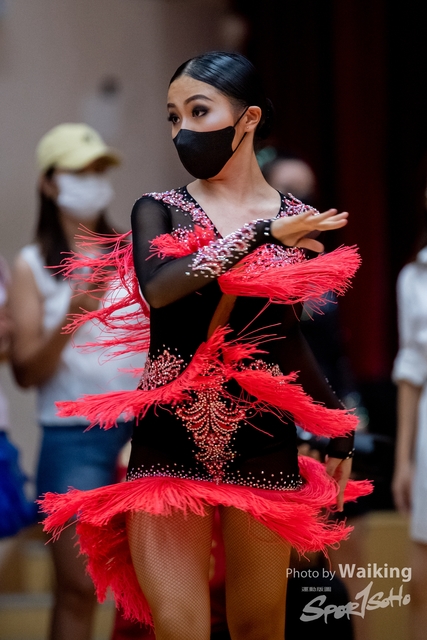 2022-07-24 District 18 Dance Council-1043