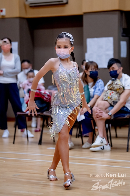 20220724  Dance-1594