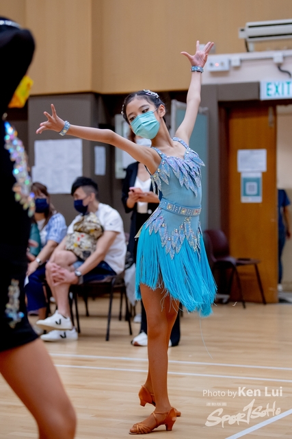 20220724  Dance-1595